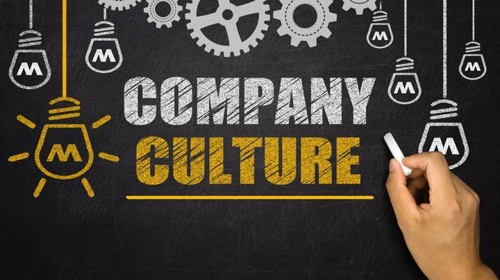 4 Ways to Make Culture Change Personal